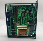 Sanyo Denki PDT-J01-102 Servo Driver Used. Price: $195.00.