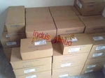 1PCS New Yaskawa Servo Drive SGDH-08AE-SY202-E. Price: $406.56.