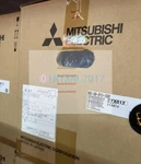 1PCS Mitsubishi Servo Drive MDS-DM-SPV3-16080 MDSDMSPV3-16080 New. Price: $3006.85.