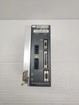Sugino Machine UC-81A Servo Drive ( Used Condition ). Price: $390.00.