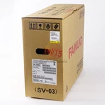 1PIECE New Fanuc Servo Drives Amplifier A06B-6087-H137 A06B6087H137. Price: $1202.99.