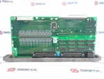 Mitsubishi QX535 Circuit Board Used. Price: $467.99.