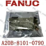 New Fanuc A20B-8101-0790 Circuit Board. Price: $1669.00.