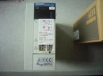 Mitsubishi MR-J2S-70A-S069 Servo Driver New In Box Sealed. Price: $1279.72.