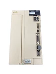 Yaskawa SGDV-120A11A008000 Servopack Seller. Price: $1010.54.