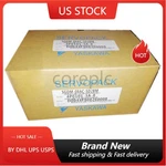 1PC Brand New Yaskawa SGDM-08AC-SD2BM Servo Drive Fast Delivery. Price: $1039.74.