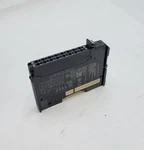 Omron NX-ILM400 Io-link Master Unit 4-PORTS Input 5MA 24VDC Push-pull Output New. Price: $175.00.