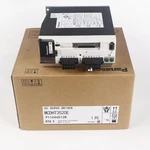 1X New Panasonic MCDHT3520E Servo Drive. Price: $264.00.