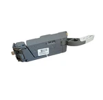 Blum Z10A3000.03 Servo-drive Unit For Aventos Tandembox Grey New. Price: $143.99.