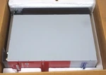 New Kollmorgen PSR3-208/25-01-005 Power Supply PSR32082501005. Price: $1700.00.