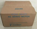 1PC New Yaskawa Servo Motor SGM7A-08AFA6C. Price: $498.70.