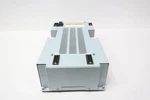 Kawasaki 50607-1295 Servo Board Used. Price: $1824.15.