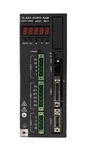 Shibaura Machine VLASX-012P2-AXM Servo Amplifier Module Working Surplus Used. Price: $410.24.