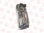Mitsubishi MR-S11-100-Z33 / MRS11100Z33 (used). Price: $1439.82.