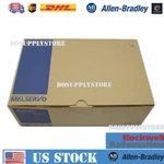 MR-J2S-40B New Sealed Mitsubishi Servo Drive 1PC Us Free Tax. Price: $169.72.