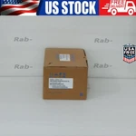 Ship Now! Yaskawa Servo Drive SGDS-08A12A New. Price: $233.11.