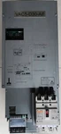 Okuma VAC5-D30-AIF New Version, Tested Used. Price: $2800.00.