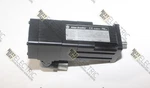 Allen Bradley, MPL-B1520F-V-X216, Brushless Ac Servo Motor 3150RPM New. Price: $2500.00.