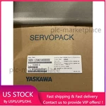 SGDV-120A01A008000 Yaskawa Servo Drive Brand New In Box!spot Goods Zy. Price: $418.56.