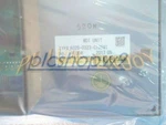 One New Fanuc A02B-0323-C125#T. Price: $919.71.