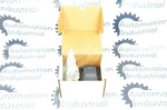 By Ge Emerson IC695ACC403-BA Energy Pack For RX3I Controller Nsfp New. Price: $1985.00.
