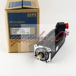 1PCS Mitsubishi Servo Motor HF-JP203K HFJP203K New. Price: $1472.50.