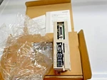 New In Box Yaskawa SGDV-2R9ES1A002000 Servo Drive Unit Expedited Delivery. Price: $279.99.
