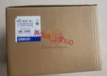 One New Omron Servo Drive R88D-KN20F-ML2 R88DKN20FML2. Price: $1516.38.