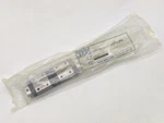 Thk HSR10R2UUC1M+75LPM New. Price: $927.66.