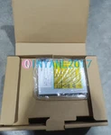 1PCS New Yaskawa SGD7W-1R6A20A700 IP20 200V Servo Driver. Price: $1349.95.