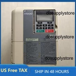 1PC New Box Yaskawa CIMR-HB4A0018FAA Inverter Expedited Shipping. Price: $632.49.
