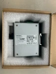 New Moxa IMC-101-M-SC-T Industrial Media Converter. Price: $169.99.