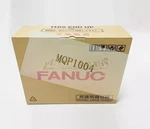 1PCS New Fanuc A06B-6090-H234 Servo Driver. Price: $2100.82.
