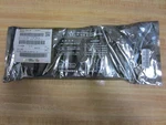 Fanuc Board A16B-2202-0730/05D Factory Sealed New. Price: $1053.77.