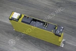 Fanuc A06B-6114-H103 Servo Amplifier With Year Warranty Seller. Price: $500.00.