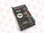 Advanced Motion Controls BE12A6B / (used). Price: $295.03.