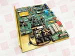 Kollmorgen SBD2-20-2105-2953A11/160-20 SBD22021052953A1 (used). Price: $919.16.