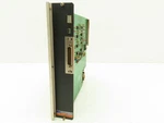 Infranor SMTBSIC-220/30 Servo Controller 220V 15/30A Used. Price: $955.99.