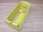 Fanuc A230-0505-X001 Enclosure Panel A2300505X001 Used. Price: $55.33.