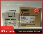 1PC New Mitsubishi FX3U-32MT/DS Plc Module FX3U-32MT-DS. Price: $202.80.