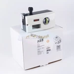 1PC New Abb Valve Positioner V18345-2022420001 V183452022420001. Price: $1063.20.