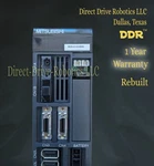 **12MO Warranty**rebuilt**try Us Once**exchange** Mitsubishi MDS-D-V2-8080 Seller. Price: $1350.00.