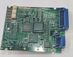 Yaskawa CACR-SR1B-E Rev -b Used. Price: $199.00.