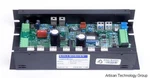 Kollmorgen SO-4008-0000 S/o Servo Drive Used. Price: $795.00.