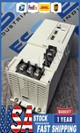 Mitsubishi MDS-B-CVE-370 Power Supply Unit New. Price: $2717.03.