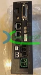 1PC New Oriental Motor Drive BLVD20KM. Price: $399.20.