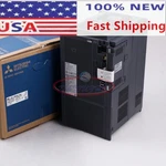 1PC Mitsubishi Servo Drive MR-J4-11KA4-RJ New. Price: $4098.78.