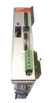 AX2526-B200, Beckhoff Gebraucht. Price: $336.51.