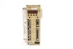 Yaskawa Servopack Amplifier SGDH-04FE Seller. Price: $899.95.