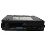 New Ge Fanuc IC693MDL740E Plc Output Module. Price: $185.06.